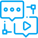 otimização de sites