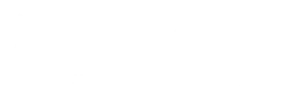 Eucaliptus