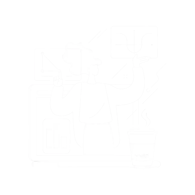 Marketing de Performance