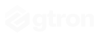 Gtron