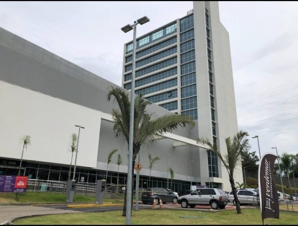 Madder BH - agencia de marketing digital