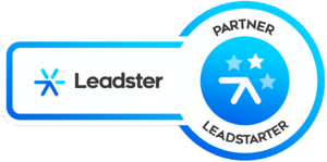 parcerias_leadstarter
